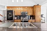 1530 Danlee Drive - Photo 8