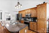 1530 Danlee Drive - Photo 9