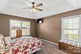 1530 Danlee Drive - Photo 10