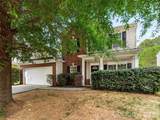 6507 Hermsley Road - Photo 1