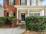6507 Hermsley Road - Photo 2