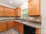 6507 Hermsley Road - Photo 11
