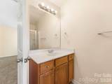 6507 Hermsley Road - Photo 12
