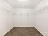 6507 Hermsley Road - Photo 13