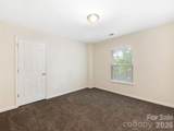 6507 Hermsley Road - Photo 14
