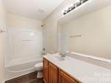 6507 Hermsley Road - Photo 15