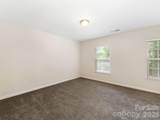 6507 Hermsley Road - Photo 16