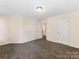 6507 Hermsley Road - Photo 17