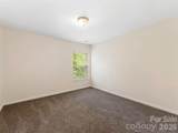 6507 Hermsley Road - Photo 18