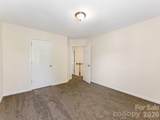 6507 Hermsley Road - Photo 19