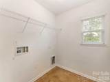 6507 Hermsley Road - Photo 20