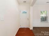 6507 Hermsley Road - Photo 3