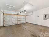 6507 Hermsley Road - Photo 21