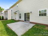 6507 Hermsley Road - Photo 22