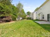 6507 Hermsley Road - Photo 23