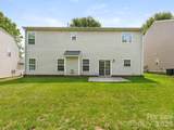 6507 Hermsley Road - Photo 24