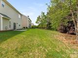 6507 Hermsley Road - Photo 25