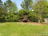 6507 Hermsley Road - Photo 26
