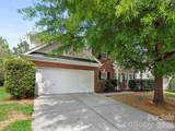 6507 Hermsley Road - Photo 27