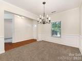 6507 Hermsley Road - Photo 28