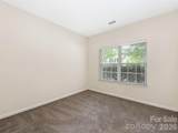 6507 Hermsley Road - Photo 29