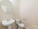6507 Hermsley Road - Photo 30
