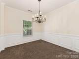 6507 Hermsley Road - Photo 4