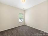 6507 Hermsley Road - Photo 31