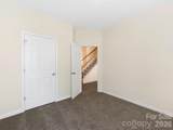6507 Hermsley Road - Photo 32