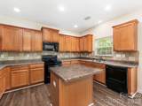6507 Hermsley Road - Photo 33