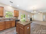 6507 Hermsley Road - Photo 34