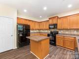 6507 Hermsley Road - Photo 35