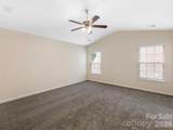 6507 Hermsley Road - Photo 36