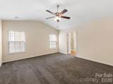 6507 Hermsley Road - Photo 37