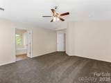 6507 Hermsley Road - Photo 38
