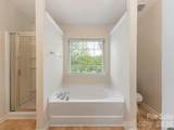 6507 Hermsley Road - Photo 39