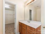 6507 Hermsley Road - Photo 40