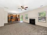 6507 Hermsley Road - Photo 5