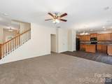 6507 Hermsley Road - Photo 6