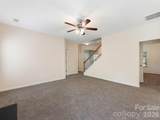 6507 Hermsley Road - Photo 7