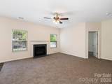 6507 Hermsley Road - Photo 8