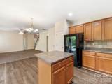 6507 Hermsley Road - Photo 9