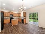 6507 Hermsley Road - Photo 10
