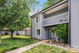 6614 Point Comfort Lane - Photo 2
