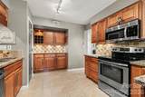 6614 Point Comfort Lane - Photo 11