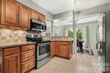 6614 Point Comfort Lane - Photo 12