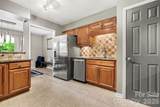 6614 Point Comfort Lane - Photo 13