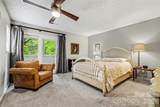 6614 Point Comfort Lane - Photo 14