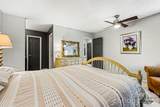 6614 Point Comfort Lane - Photo 15