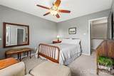 6614 Point Comfort Lane - Photo 18